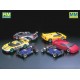 KYOSHO MINI Z